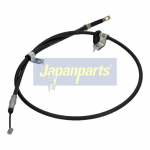 Tross,seisupidur JAPANPARTS BC-403