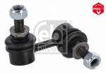 Stabilisaator,Stabilisaator FEBI BILSTEIN 34716