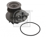 Veepump, mootori jahutus FEBI BILSTEIN 04731