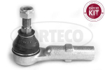 Rooliots CORTECO 49399615