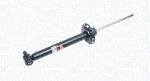 Amort MAGNETI MARELLI 1442G