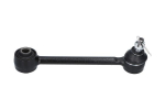&Otilde;&otilde;tshoob, k&auml;&auml;ndmik Kavo Parts SCA-11257