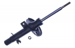 Amort DENCKERMANN DSB558G