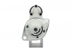 Starter BV PSH 210.535.092.010