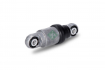 V&otilde;nkepehmendus,soonrihm Schaeffler INA 533 0005 10