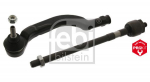 Roolivarras FEBI BILSTEIN ProKit 37627