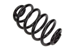 vedru MAXGEAR 60-0360