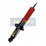 Amort JAPANPARTS MM-01169