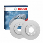 Piduriketas BOSCH 0 986 479 B32