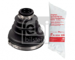 Kaitsekummikomplekt, veov&otilde;ll FEBI BILSTEIN 173140