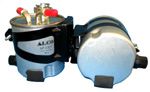 K&uuml;tusefilter ALCO FILTER SP-1327