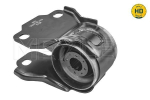 Puks MEYLE 53-14 610 0013/HD
