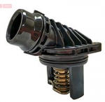 Termostaat,Jahutusvedelik DENSO DTM851813