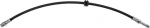 Pidurivoolik TRW PHB2099