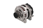 Generaator KAMOKA 8620431