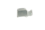 &Otilde;liradiaator,mootori&otilde;li MAHLE CLC 251 000S