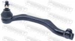 Rooliots FEBEST 1921-R55L