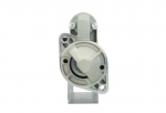 Starter BV PSH 150.560.082.120