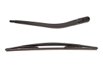 Kojameehe komplekt, klaasipesu MAXGEAR 39-0214