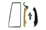 Mootori keti komplekt KAMOKA 7001531