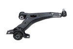 &Otilde;&otilde;tshoob, k&auml;&auml;ndmik Kavo Parts SCA-10236