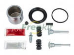 Remondikomplekt,Pidurisadul FRENKIT 751289