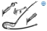 Pidurivoolik MEYLE 11-14 525 0056