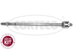Sisemine rooliots,roolivarras CORTECO 49398997