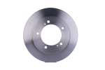 Piduriketas HELLA 8DD 355 111-791