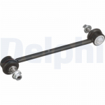 Stabilisaator,Stabilisaator DELPHI TC6966