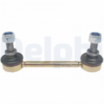 Stabilisaator,Stabilisaator DELPHI TC1164