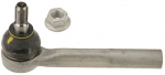 Rooliots TRW JTE1202