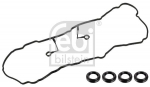 Tihendikomplekt, klapikaas FEBI BILSTEIN 108338