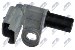 Andur,Nukkv&otilde;llipositsioon NTY ECP-CT-013