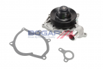 Veepump, mootori jahutus BOGAP A4234207