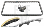 Mootori keti komplekt BLUE PRINT ADBP730092
