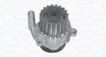 Veepump, mootori jahutus MAGNETI MARELLI WPQ1201