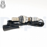 Lambda andur DELPHI ES21370-12B1