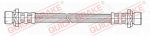 Pidurivoolik QUICK BRAKE 24.003