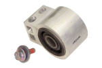 Puks MAXGEAR 72-2486