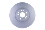 Piduriketas HELLA 8DD 355 107-221