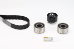 Hammasrihma komplekt CONTINENTAL CTAM CT1117K1