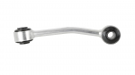 Stabilisaator,Stabilisaator SKF VKDS 343021