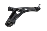&Otilde;&otilde;tshoob, k&auml;&auml;ndmik Kavo Parts SCA-9068