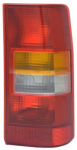 Tagatuli TYC 11-11696-01-2