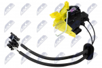 Ukselukk NTY EZC-HY-645