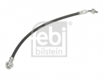 Pidurivoolik FEBI BILSTEIN 194049
