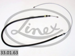Tross,seisupidur LINEX 33.01.63