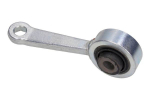 Stabilisaator,Stabilisaator MAXGEAR 72-1750