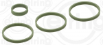 Tihendikomplekt,Sisselaskekollektor ELRING 310.320